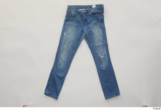 Clothes   270 blue jeans clothing 0001.jpg